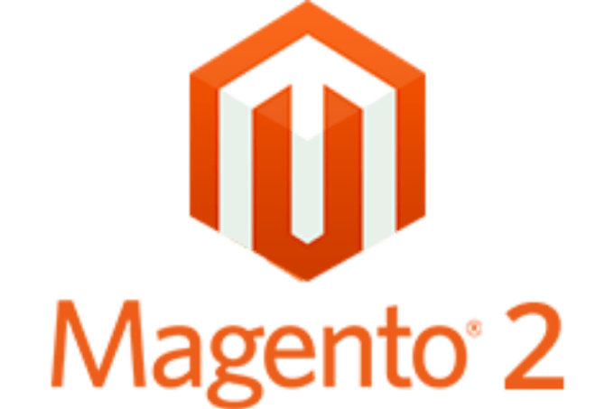 I will create magento 2 full website