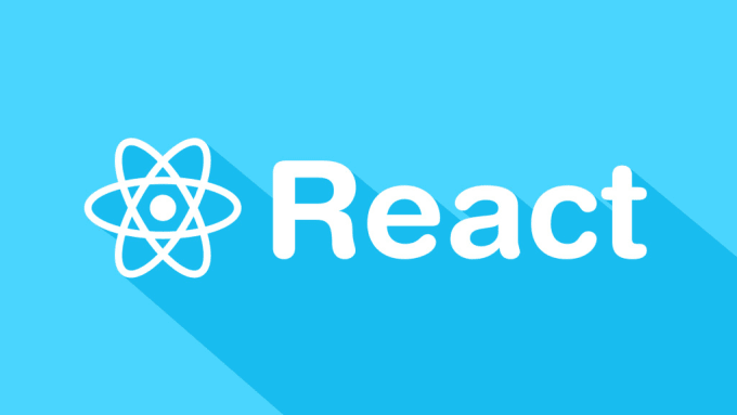I will create or fix your react redux graphql using firebase or rest API