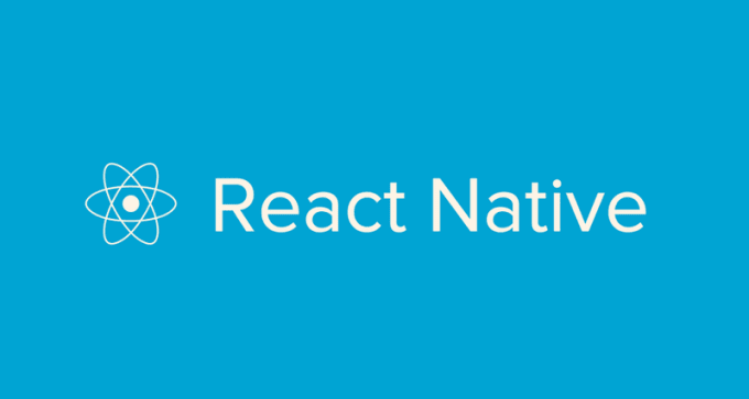 I will create react native app for android and IOS