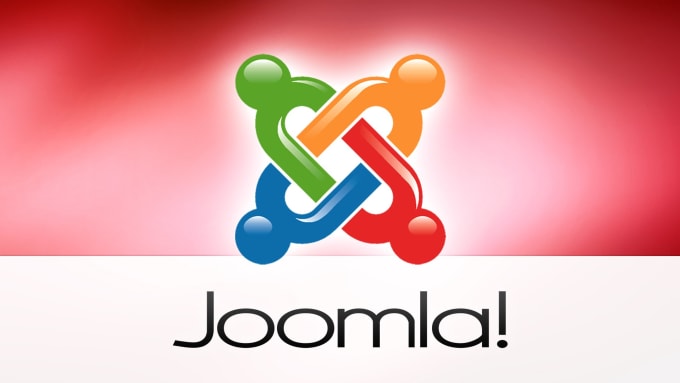 I will deploy joomla on your vmware or virtualbox