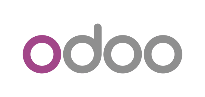 I will deploy odoo erp on your vmware or virtualbox