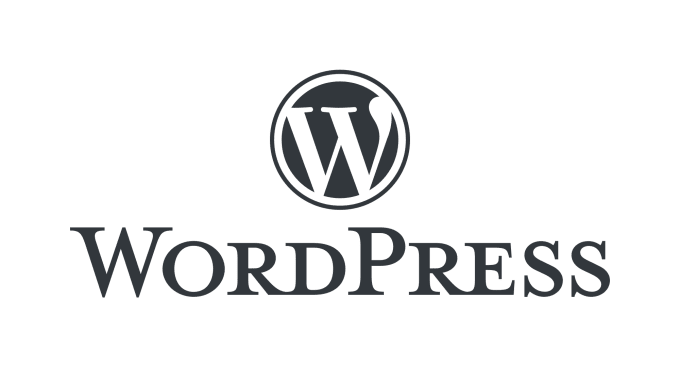 I will deploy wordpress on your vmware or virtualbox