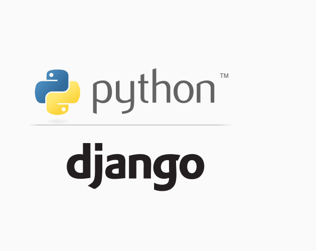 I will deploy your django project in your server