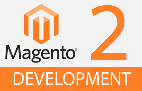 I will do any magento customization