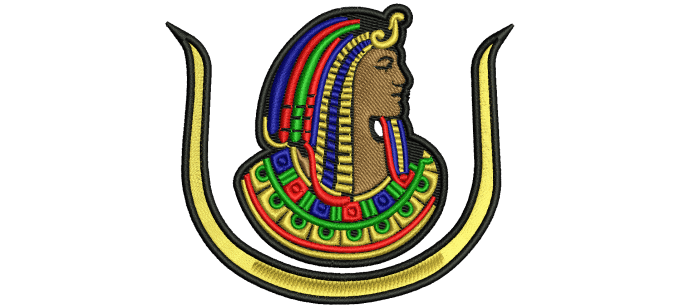 I will do perfect embroidery digitizing within few hours