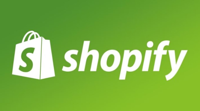 I will do viral shopify promotion, marketing website, ensure quality shopify traffic