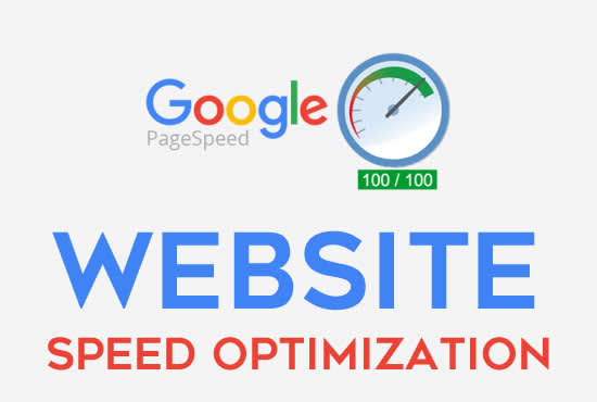 I will do wordpress speed optimization