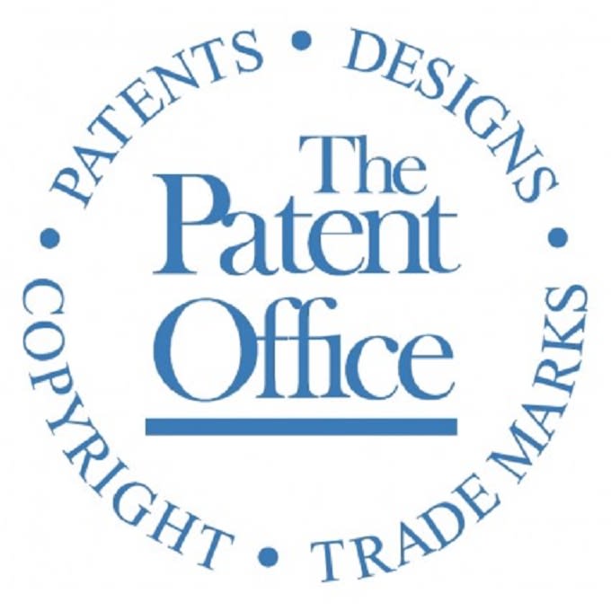 I will draft and file your design or utility patent