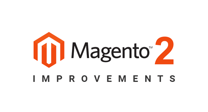 I will fix any magento 2 issues