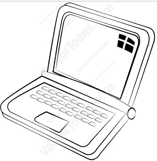 I will fix computer laptop problems