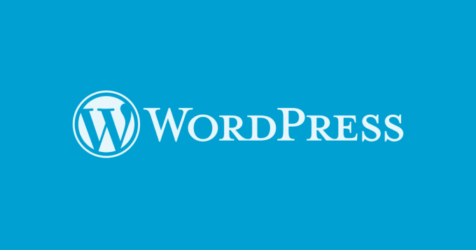 I will fix error, issues, or bugs related to wordpress