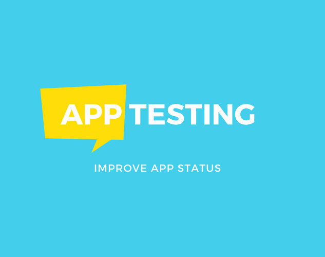 I will get 10 genuine users to test your android app