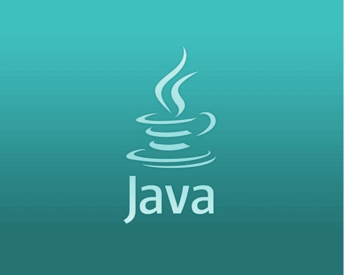 I will give perfect solution for your project in java