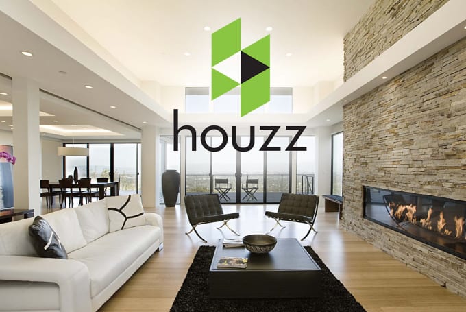 I will give you da 94 guest post on houzz