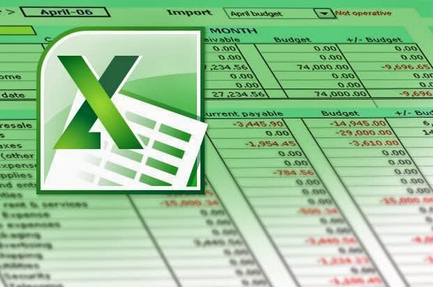 I will help you with your data processing in Excel