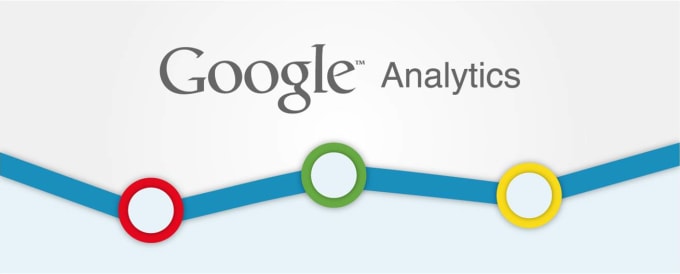 I will installing and Configuration analytics in your website