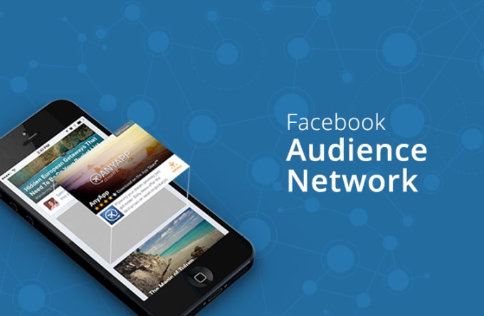 I will integrate facebook ads in android app