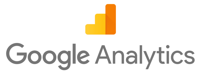 I will integrate google analytics in your application