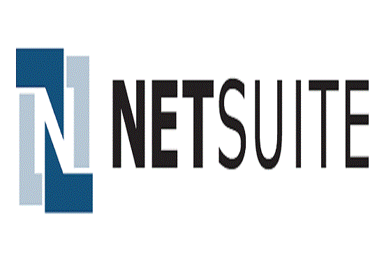 I will integrate your netsuite with another system