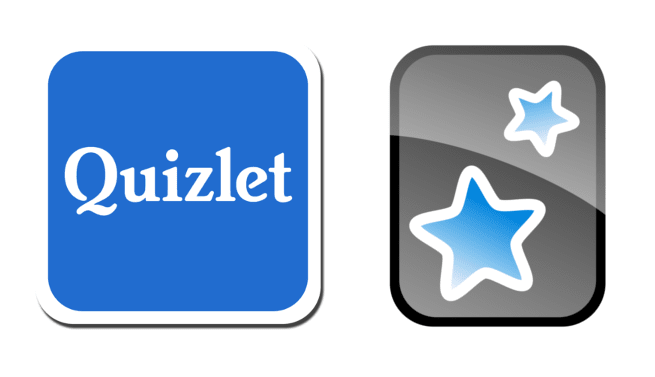 I will make flashcards for you in anki or quizlet