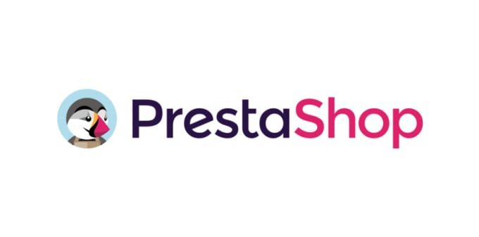 I will perform prestashop module customization