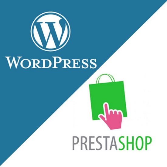 I will provide cheap hosting wordpress, prestashop etc