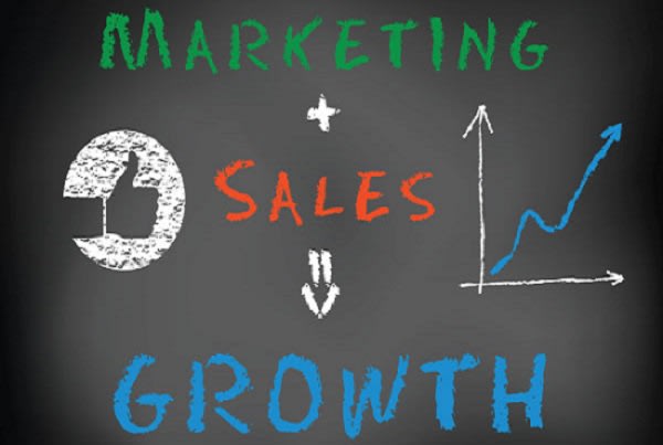 I will provide growth marketing  consultation services