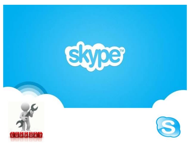 I will provide priority support on skype related to my gigs