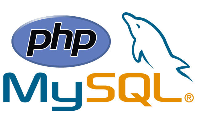 I will provide the best solutions using php and mysql