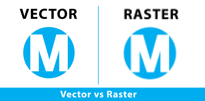 I will redraw, convert to vector fast tracing service,illustrator