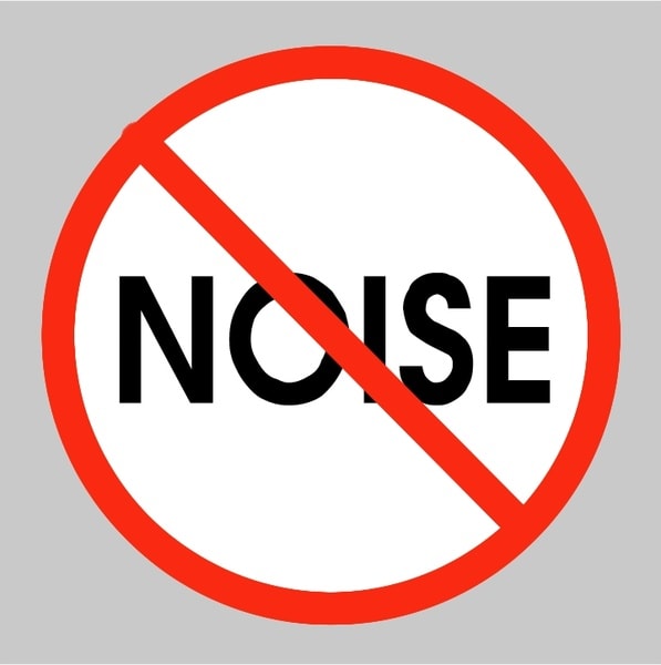 I will remove noise and clean your audio