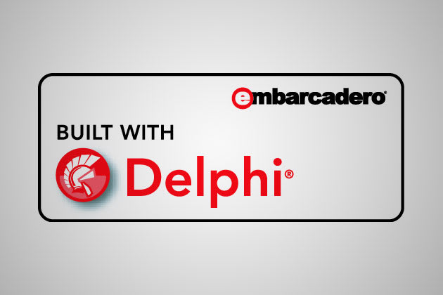 I will save your investment in delphi