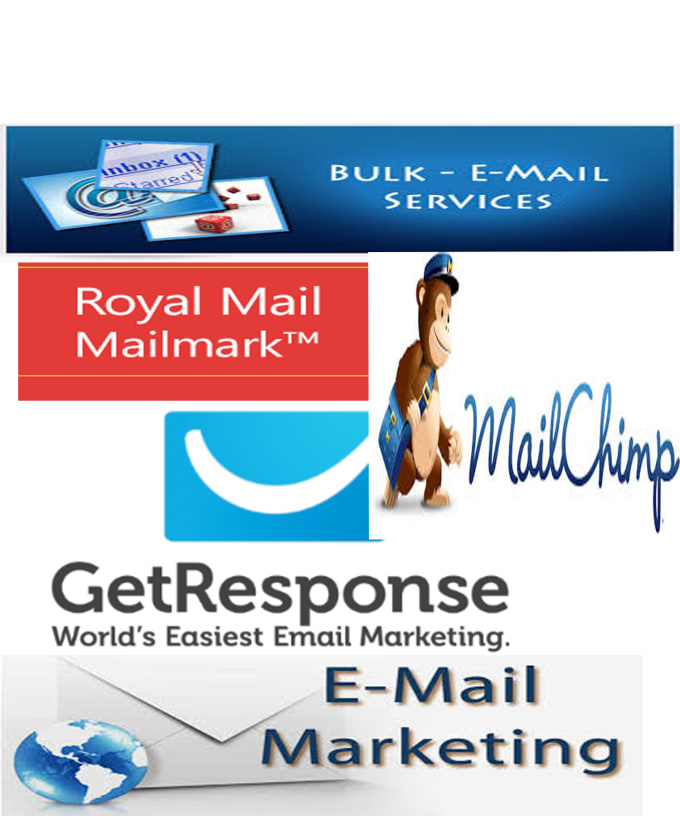 I will send bulk email with analytical report in 24 hours