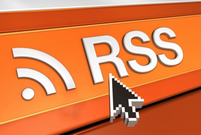 I will submit your websites manually in top 80 verified HPR rss feed submission sites