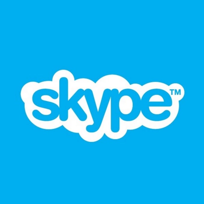 I will talk about your music project on skype