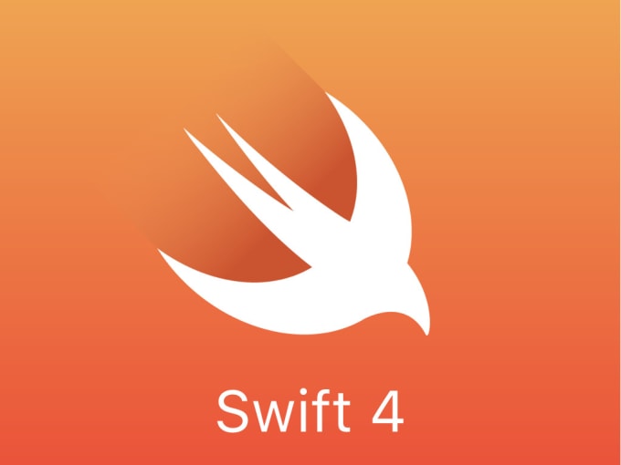 I will upgrade your apps to ios 13 sdk or swift 5