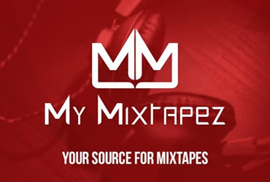 I will upload your mixtape or album to mymixtapez, fast upload