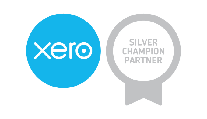 I will xero accounting and bookkeeping