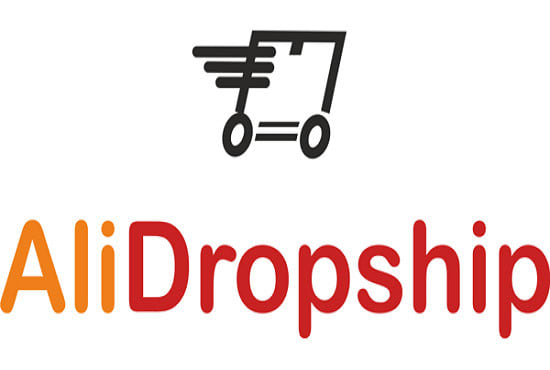 I will add best selling product to woocommerce store by alidropship