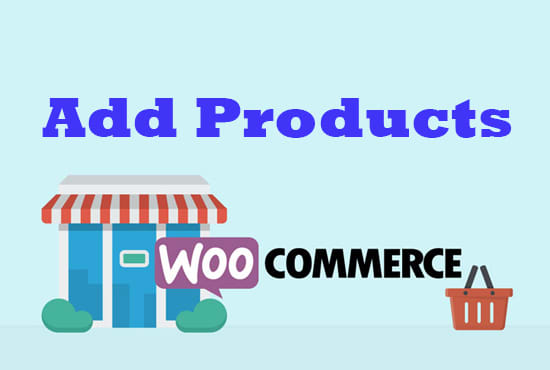 I will add top selling products to woocommerce store by alidropship