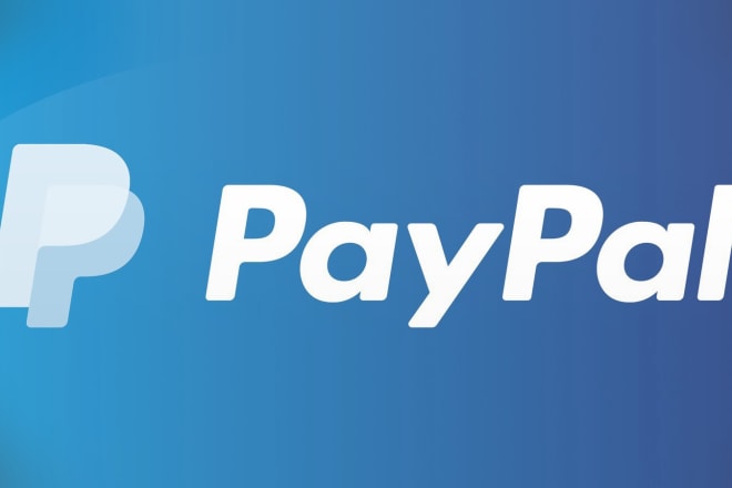 I will be your virtual assistance on limitation of paypal