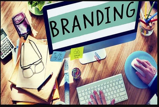 I will create 5 memorable brand name ideas for your startup