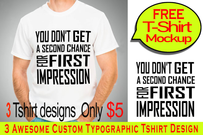 I will create design a bulk of t shirts design for your online store