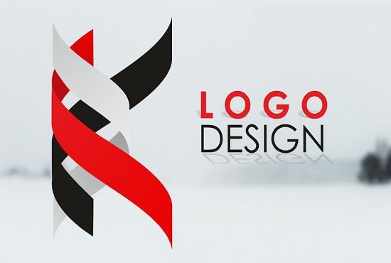 I will create modern minimalist and eye catchy logo for your venture