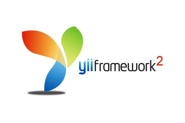 I will create new web app using yii2 or laravel framework