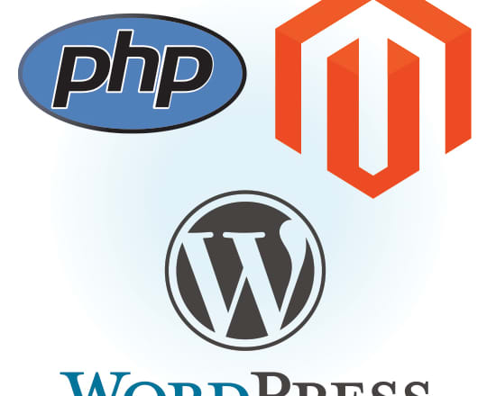 I will do anything related to php wordpress jquery mysql ajax