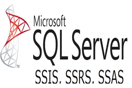 I will do business intelligence solutions using power bi, ssas, ssrs, ssis