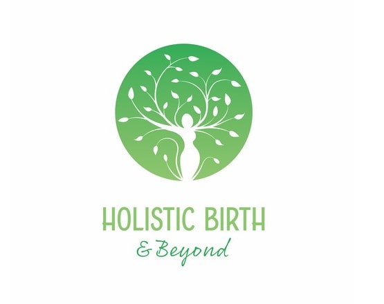 I will do creative holistic logo for you with my on creativity