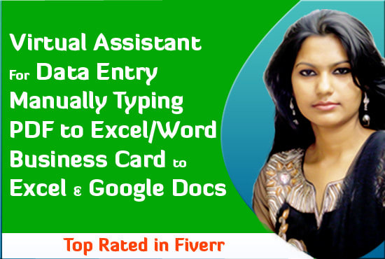 I will do manually typing work, convert document, PDF to word, handwritten text, typing