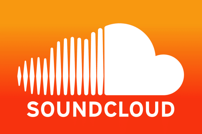 I will do music promotion for your spotify soundcloud and itunes music